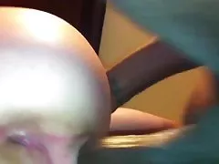 2 sexfilme gratis schauen TEENS GEFICKT