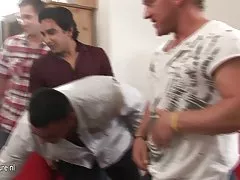 Gratis pornofilme ansehen cumshot