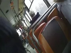 Vintage türkische pornodarstellerin Cumshot Compilation (Teil 8)