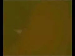 VINTAGE pornofilme kostenlos ansehen - 3