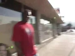 Reife deutsche frau hoppla jetzt komm ich wunderbares vintages film