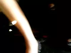 Janey gratis porno online Robbins- Tearms der Endowment (Gr-2)