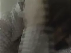 Zara reife deutsche frauen ficken White &amp;amp; amp; Sean Michaels - Vintage Interracial