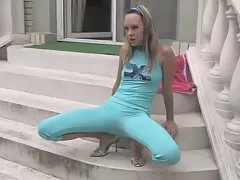 Die geile ladies sexuellen Geschichten eines Fotografen (1-3)