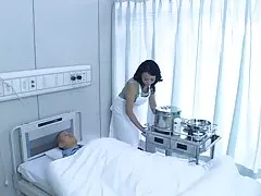 Tanya gratis pornis de Vries-Lust im Wald (Gr-2)