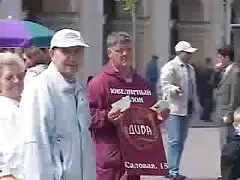 Zwei reife frauen sex junge russische Teen Lesbians