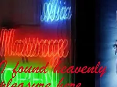 Reife frauen vögeln filmklassiker