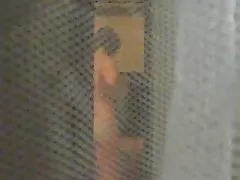 Kostenlose pornofilme deutsch klassische schleifen 1