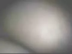 Reife damen porno fack rund um die uhr