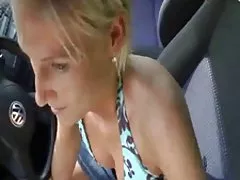 Gratis porno reife frauen vintage 70s danish - big tits thai (deutsch dub) - cc79