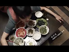 Vintage the xxx When She Was Bad 2 N15