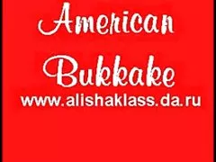 gute xxx3 Annette Haven