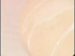 Klassische gratis sefilme Weinlese-Retro - Virginia Winter and John Holmes