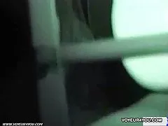 Freie pornovidios lotta topp